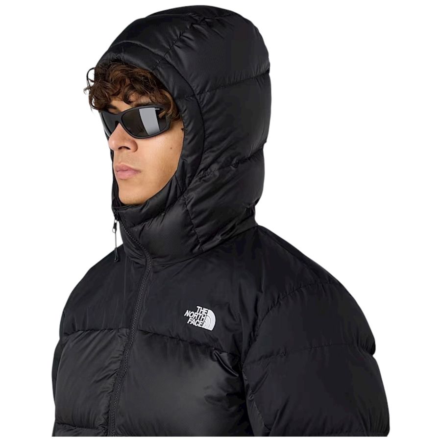  The North Face | NF0A8992GOC